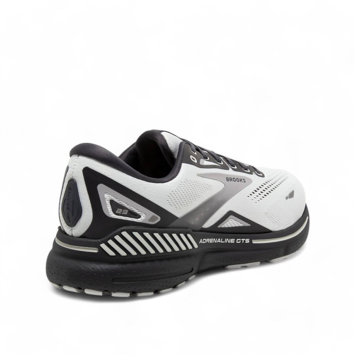 Brooks - Men's Adrenaline GTS 23 Running Shoes