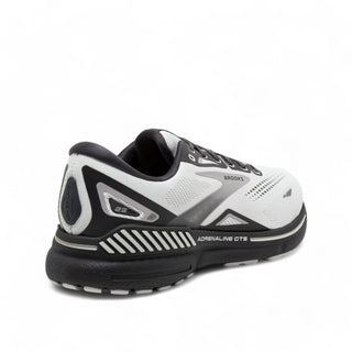 Brooks - Men's Adrenaline GTS 23 Running Shoes