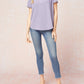 Entro - Classic & Chic Top