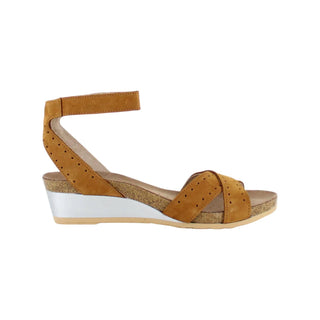 Naot - Women's Wand Sandals