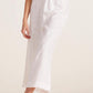 Bobi - Bobi Crop Pant