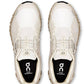 On Cloud - Women's Cloud 6 Waterproof Sneakers