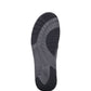 Dansko - Women's Laraine Waterproof Slip Ons