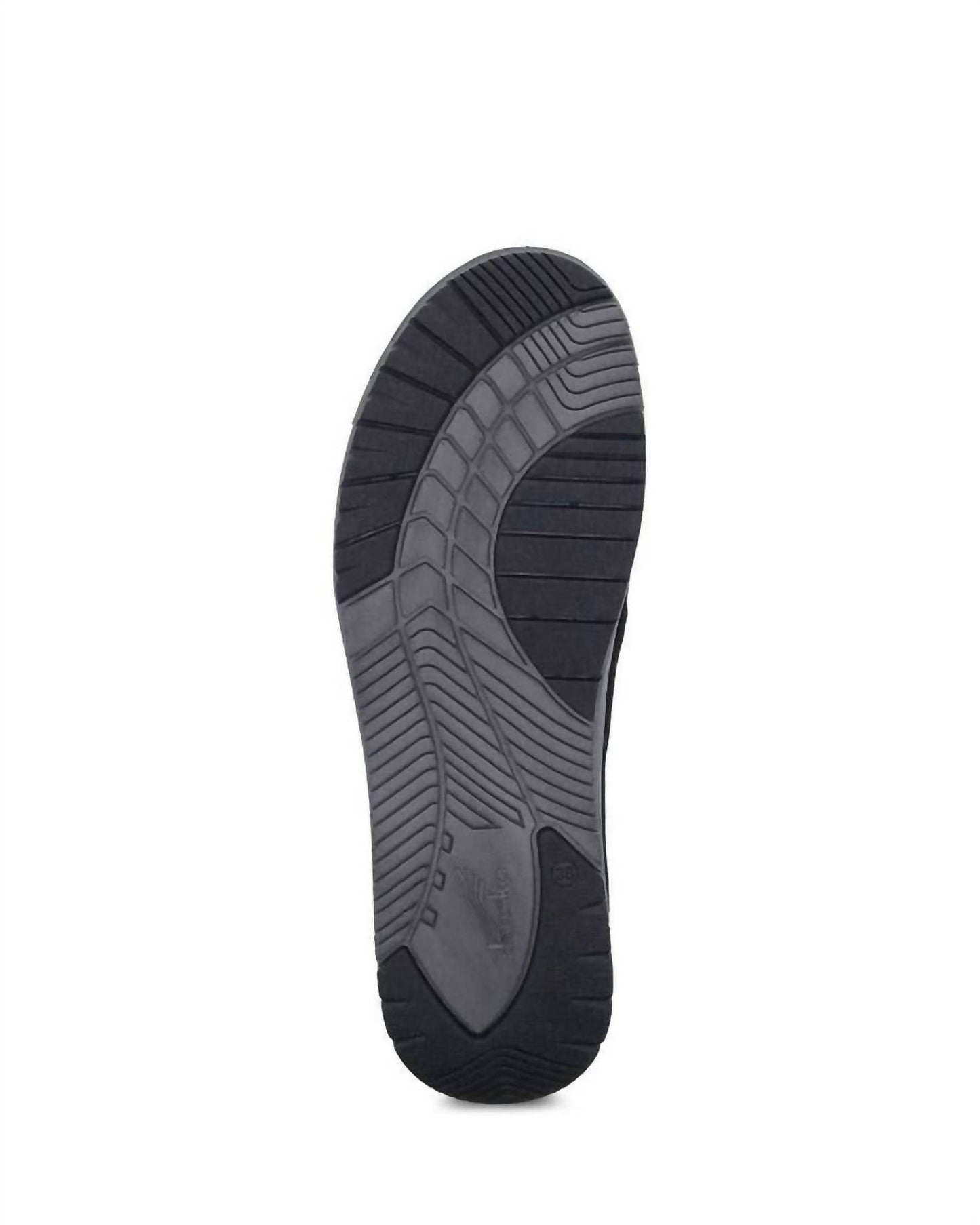 Dansko - Women's Laraine Waterproof Slip Ons