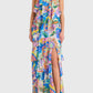 Amanda Uprichard - Posie Maxi Dress