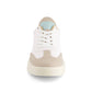 Andrea - Women's Urban Classic Sneaker