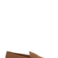 Lucky Brand - Women Parmin Loafer