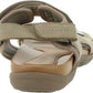 Rockport - Women's Rubey Webbing Sandal