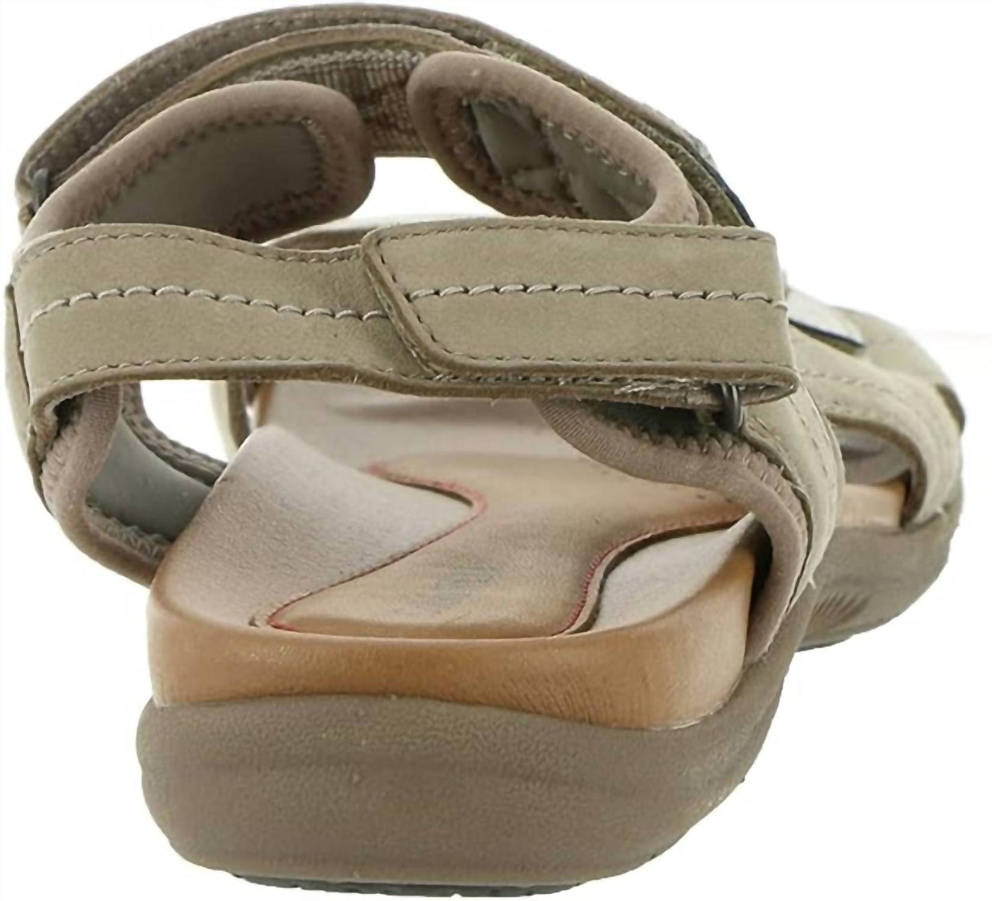 Rockport - Women's Rubey Webbing Sandal