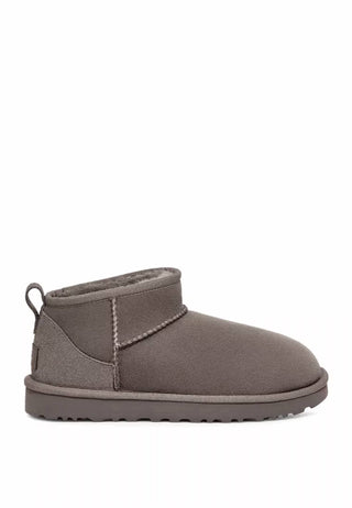 Ugg - Women's Classic Ultra Mini Boot