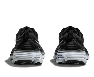 Hoka - Men's Bondi 8 Running Shoes