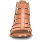 Sofft - Women's Carmen Strappy Sandal
