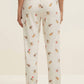 Z Supply - Overnight Love Pup Jogger Pants