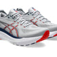 Asics - Men Gel-kayano 31 Running Shoes