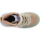 Victoria Shoes - Kid's Tiempo High Top Sneaker