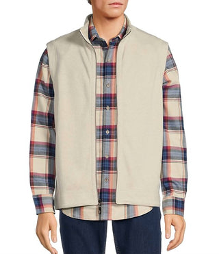 Tommy Bahama - Flip Coast Reversible Vest
