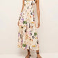 Marie Oliver - Dixon Dress