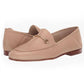 Sam Edelman - Women's Loraine Loafer