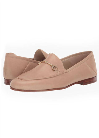 Sam Edelman - Women's Loraine Loafer