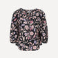 Apiece Apart - Mitte Open V-neck Top