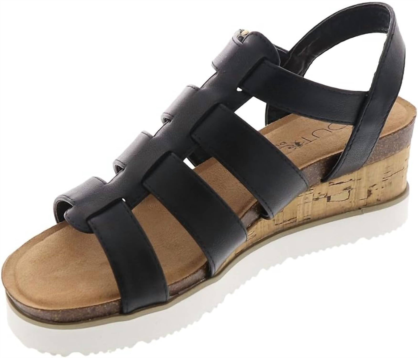 Corkys Footwear - Women's Fantasy Sandal