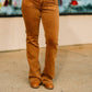 Dear John Denim - Jaxtyn Bootcut Jeans