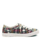 Blowfish - Women's Fruit Sneakers