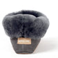 Superlamb - Women's Moccasin Shoes