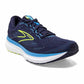 Brooks - MEN'S GLYCERIN 19 RUNNING SHOES - D/MEDIUM WIDTH