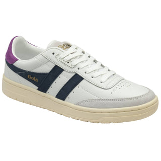 Gola - Women's Falcon Sneaker