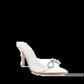 Billini - Women's Leilah Heels