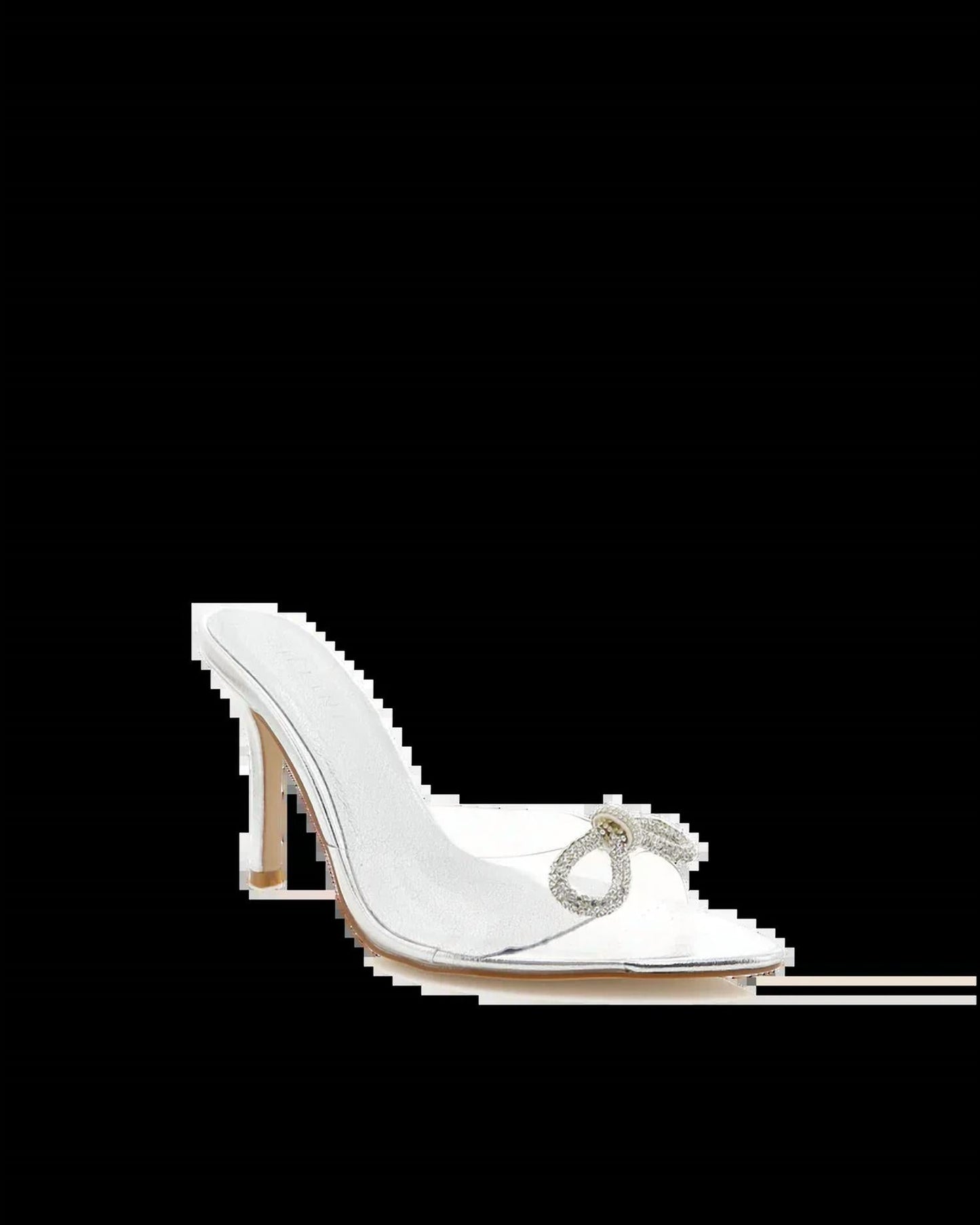 Billini - Women's Leilah Heels