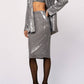 Nonchalant Label - Sylvie Blazer