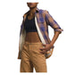 The North Face - Campshire Shirt