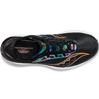 Saucony - Women's Endorphin Shift 3 Running Shoe