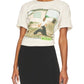 Daydreamer - Notorious B.i.g. Young Biggie Merch Tee