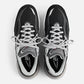 New Balance - Unisex Made In Usa 990v6