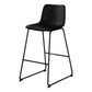 Office Chair, Bar Height, Standing, Computer Desk, Work, Look, Contemporary, Modern