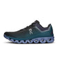 On Running - Men's Cloudflow 4 Running Shoes