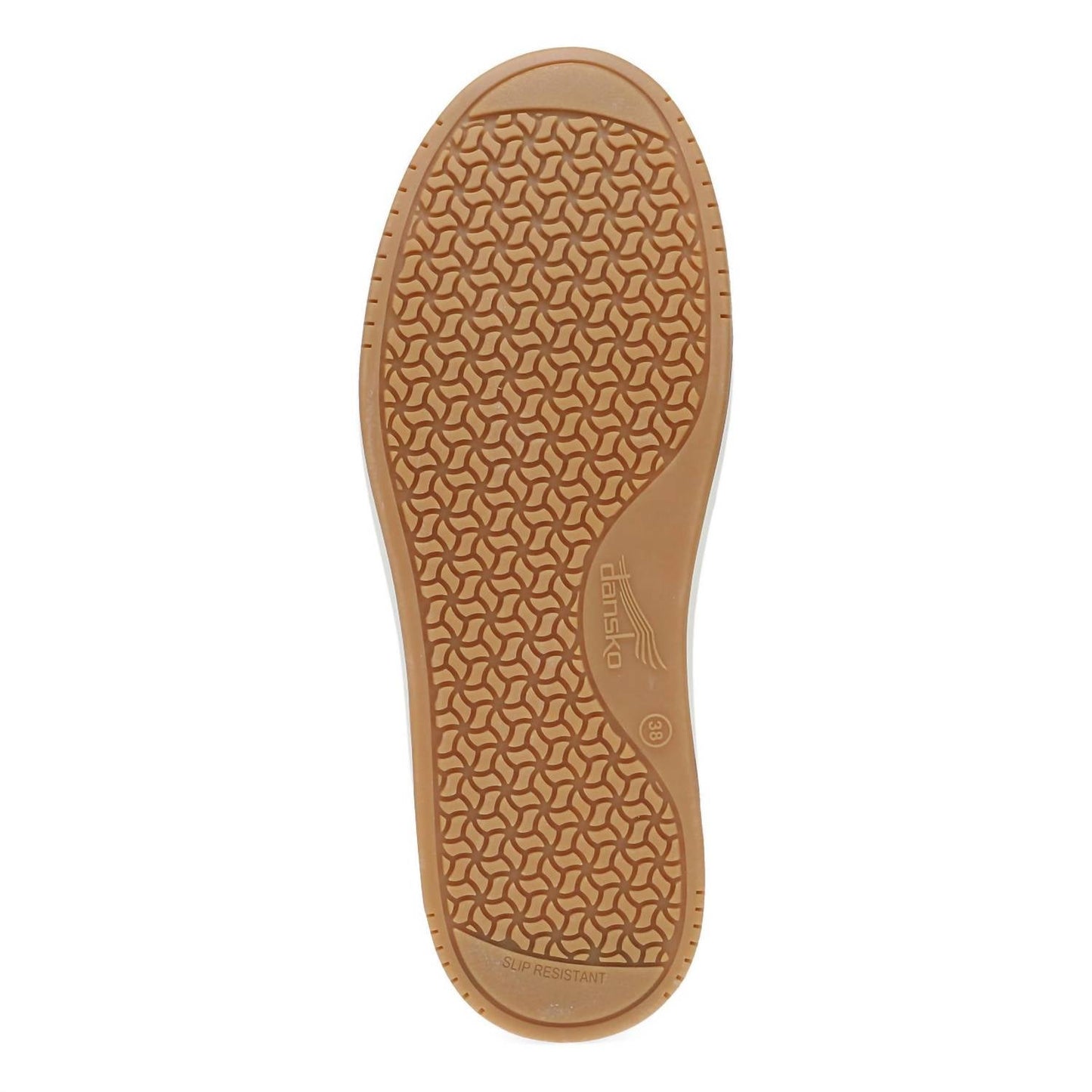 Dansko - Women's Josephine Loafer