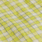 Arsene Et Les Pipelettes - Filomene Check Dress