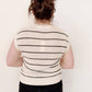 Z Supply - Devon Sleeveless Sweater