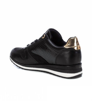 Xti - Women's Casual Sneakers