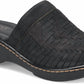 Born - Women's Yucatan Sandal