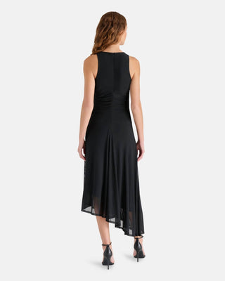 Steve Madden - Laney Dress
