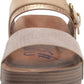 Blowfish - Women's Marge Sandals