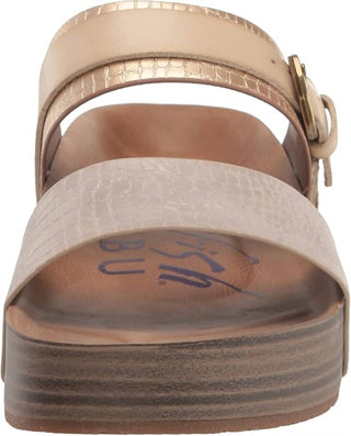 Blowfish - Women's Marge Sandals