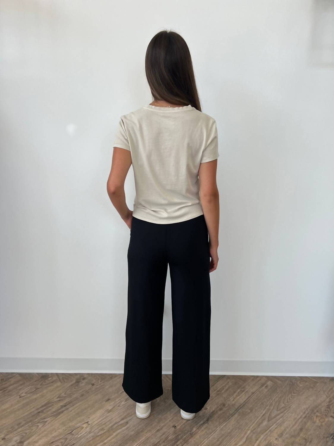 Z Supply - Talia Pants