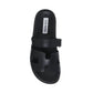Steve Madden - Women's Mayven Sandals
