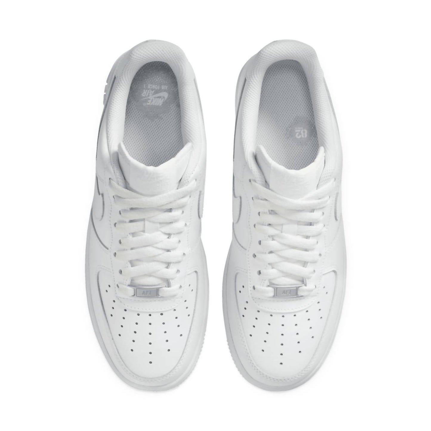 Nike - Women's Air Force 1 '07 Sneakers